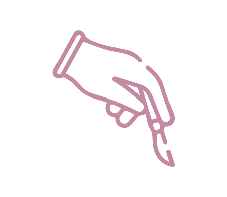 dermatólogo Oncólogo en Bogotá Cirugía de Mohs Surgery en bogota