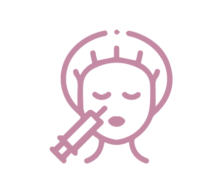 Clinica de la piel Resección Convencional