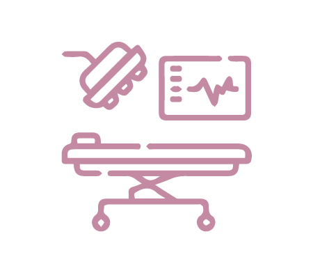 Radioterapia dermatólogo Oncólogo en Bogotá Cirugía de Mohs