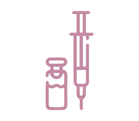 dermatólogo Oncólogo en Bogotá Cirugía de Mohs Dermatologa Bogota